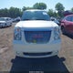 1GKS2MEF7ER151299 2014 GMC Yukon Xl 1500 Denali auction photo thumbnail 12