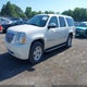 1GKS2MEF7ER151299 2014 GMC Yukon Xl 1500 Denali auction photo thumbnail 2