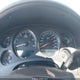 1GKS2MEF7ER151299 2014 GMC Yukon Xl 1500 Denali auction photo thumbnail 7