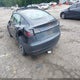 5YJ3E1EB7JF181101 2018 Tesla Model 3 Long Range/Performance auction photo thumbnail 3