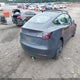 5YJ3E1EB7JF181101 2018 Tesla Model 3 Long Range/Performance auction photo thumbnail 4