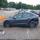 5YJ3E1EB7JF181101 2018 Tesla Model 3 Long Range/Performance auction photo thumbnail 6