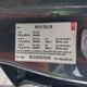 5YJ3E1EB7JF181101 2018 Tesla Model 3 Long Range/Performance auction photo thumbnail 9