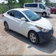 5NPDH4AE3FH635379 2015 Hyundai Elantra Se auction photo thumbnail 1