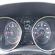 5NPDH4AE3FH635379 2015 Hyundai Elantra Se auction photo thumbnail 7