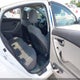 5NPDH4AE3FH635379 2015 Hyundai Elantra Se auction photo thumbnail 8