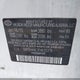 5NPDH4AE3FH635379 2015 Hyundai Elantra Se auction photo thumbnail 9