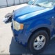 1FMCU03118KB92661 2008 Ford Escape Xlt auction photo thumbnail 6