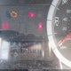 1FMCU03118KB92661 2008 Ford Escape Xlt auction photo thumbnail 7