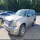 1GKFK130X8R126464 2008 GMC Yukon Slt auction photo thumbnail 2