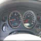 1GKFK130X8R126464 2008 GMC Yukon Slt auction photo thumbnail 7