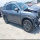 5N1DR3BB9SC223268 2025 Nissan Pathfinder Sv auction photo thumbnail 1