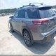 5N1DR3BB9SC223268 2025 Nissan Pathfinder Sv auction photo thumbnail 3