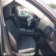 5N1DR3BB9SC223268 2025 Nissan Pathfinder Sv auction photo thumbnail 5