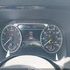 5N1DR3BB9SC223268 2025 Nissan Pathfinder Sv auction photo thumbnail 7