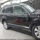 4S4BRDAC2B2401471 2011 Subaru Outback 3.6R auction photo thumbnail 13