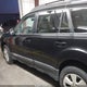 4S4BRDAC2B2401471 2011 Subaru Outback 3.6R auction photo thumbnail 14