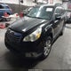 4S4BRDAC2B2401471 2011 Subaru Outback 3.6R auction photo thumbnail 2