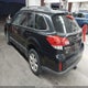 4S4BRDAC2B2401471 2011 Subaru Outback 3.6R auction photo thumbnail 3