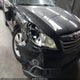 4S4BRDAC2B2401471 2011 Subaru Outback 3.6R auction photo thumbnail 6
