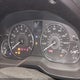 4S4BRDAC2B2401471 2011 Subaru Outback 3.6R auction photo thumbnail 7