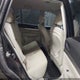 4S4BRDAC2B2401471 2011 Subaru Outback 3.6R auction photo thumbnail 8