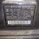 4S4BRDAC2B2401471 2011 Subaru Outback 3.6R auction photo thumbnail 9