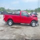 1FTRF12WX9KB25425 2009 Ford F-150 Stx/Xl/Xlt auction photo thumbnail 13