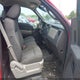 1FTRF12WX9KB25425 2009 Ford F-150 Stx/Xl/Xlt auction photo thumbnail 5