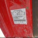 1FTRF12WX9KB25425 2009 Ford F-150 Stx/Xl/Xlt auction photo thumbnail 9