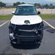 KNDJ23AU4P7861345 2023 Kia Soul Lx auction photo thumbnail 12