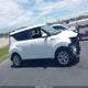 KNDJ23AU4P7861345 2023 Kia Soul Lx auction photo thumbnail 13