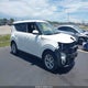 KNDJ23AU4P7861345 2023 Kia Soul Lx auction photo thumbnail 1