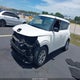 KNDJ23AU4P7861345 2023 Kia Soul Lx auction photo thumbnail 2