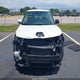 KNDJ23AU4P7861345 2023 Kia Soul Lx auction photo thumbnail 6