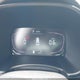 KNDJ23AU4P7861345 2023 Kia Soul Lx auction photo thumbnail 7