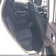 KNDJ23AU4P7861345 2023 Kia Soul Lx auction photo thumbnail 8