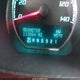 1G4HC5EM3BU148802 2011 Buick Lucerne Cxl auction photo thumbnail 7