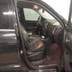 1C4SDJET9DC661861 2013 Dodge Durango Citadel auction photo thumbnail 5
