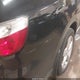 1C4SDJET9DC661861 2013 Dodge Durango Citadel auction photo thumbnail 6