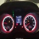 1C4SDJET9DC661861 2013 Dodge Durango Citadel auction photo thumbnail 7