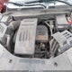 2GNALPEK7D6372079 2013 Chevrolet Equinox 2Lt auction photo thumbnail 10