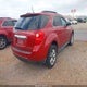 2GNALPEK7D6372079 2013 Chevrolet Equinox 2Lt auction photo thumbnail 4
