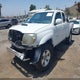 5TFTU4GNXBX006960 2011 Toyota Tacoma Prerunner V6 auction photo thumbnail 2