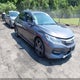 1HGCR3F94GA009459 2016 Honda Accord Touring auction photo thumbnail 6
