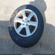 JTMZD31V376042693 2007 Toyota Rav4 Limited auction photo thumbnail 12