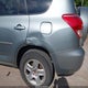 JTMZD31V376042693 2007 Toyota Rav4 Limited auction photo thumbnail 13