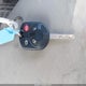 1FADP3F27HL298554 2017 Ford Focus Se auction photo thumbnail 11