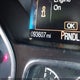 1FADP3F27HL298554 2017 Ford Focus Se auction photo thumbnail 7