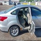 1FADP3F27HL298554 2017 Ford Focus Se auction photo thumbnail 8